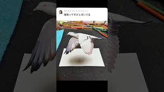卒業にぴったりなかっこいいイラスト。マネしたくなるアイデア集
