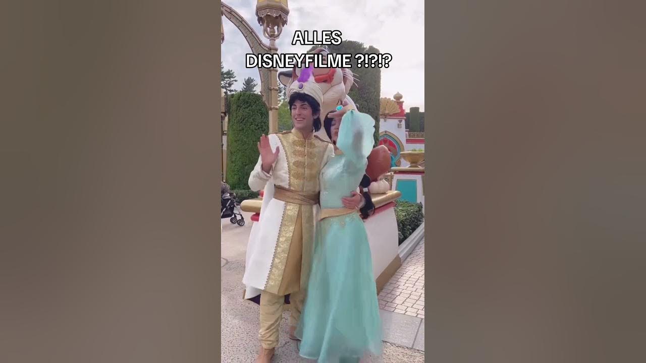 krass was eigentlich alles zu Disney gehört 🤯🤯 foryou disneyliebe disntoker pixar disney 