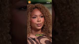 Judge dismisses sexual and racial harassment suit against Lizzo #shorts Judge dismisses sexual and racial harassment suit against Lizzo #shorts