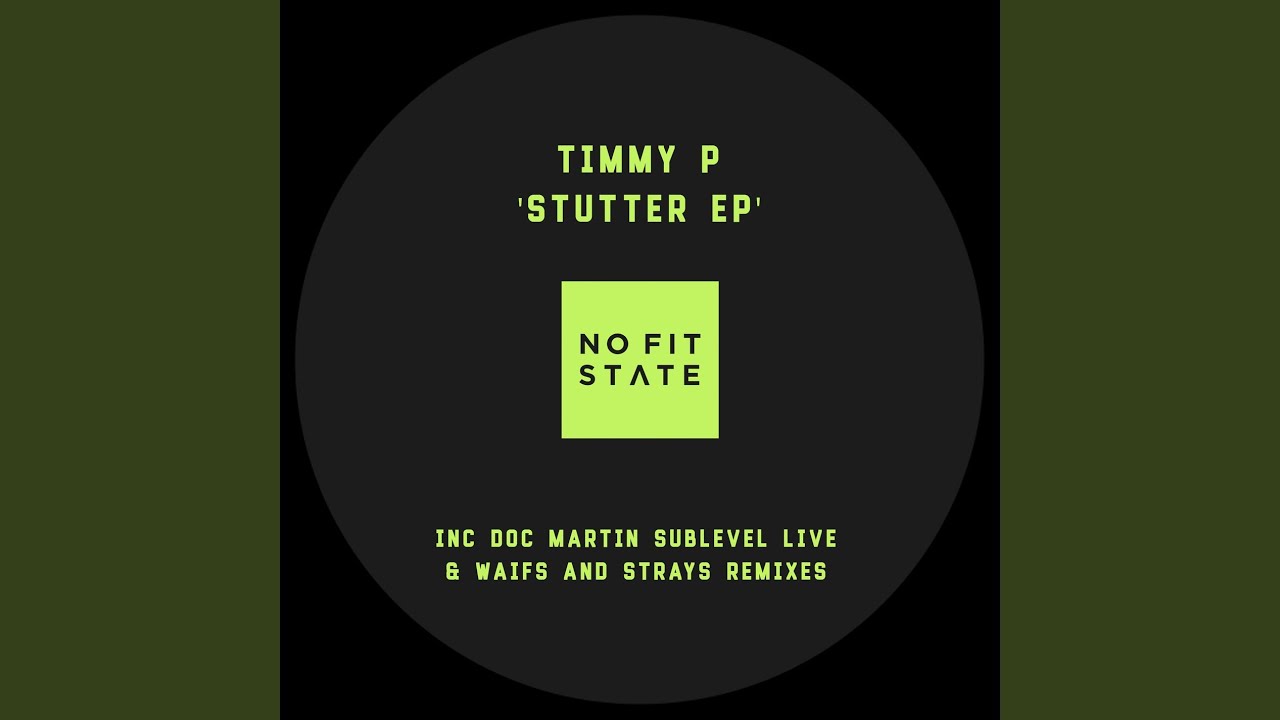 RIDDIM SAUNTER 「DOUSE YOURS FROM・・・」(LP) RIDDIM SAUNTER 「DOUSE YOURS FROM・・・」(LP) RIDDIM SAUNTER