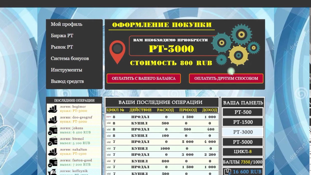 Геолокация на автомобиль