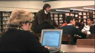 DPAS II Instructional video for Specialists