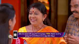 Neeyum Njanum | Ep - 753 | Webisode | Nov, 14 2022 | Shiju Abdul Rasheed | Zee Keralam