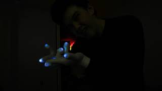 [ALT] Vex - Video Entry | #LightsOnComp [Gloving.com]