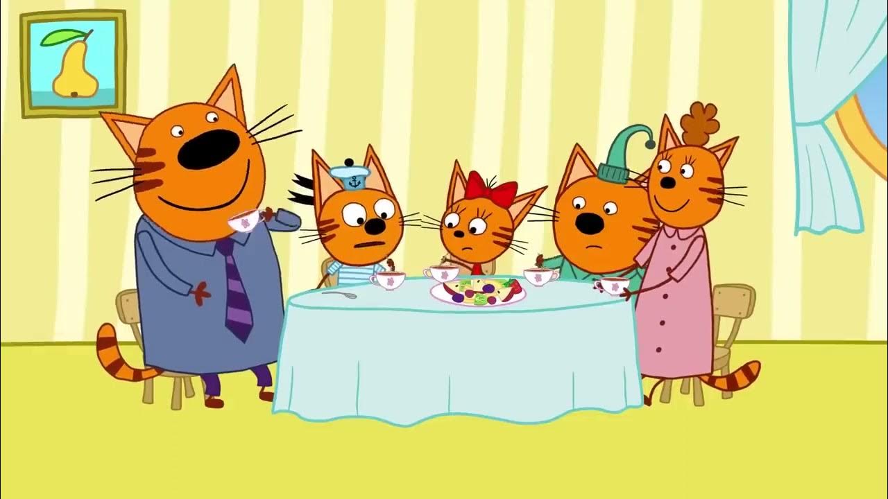 Включи 3 кота сказки. Три кота кулинарное шоу. игры три кота кулинарное шоу. туси из мультика кулинарная котиков.