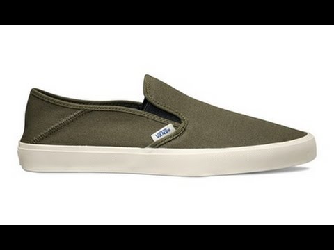 buy \u003e army green slip on vans, Up to 71 