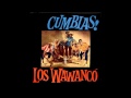 Mix Los Wawanco.wmv