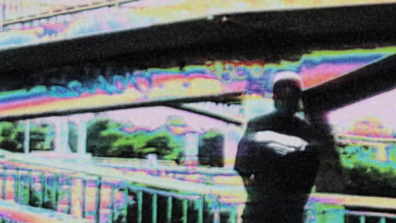 Watch 4Tspoon - Rizzyserino (Official Music Video) on YouTube Watch 4Tspoon - Rizzyserino (Official Music Video) on YouTube