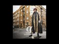 Sayaka Yamamoto - Homeward (Isolated Vocals)