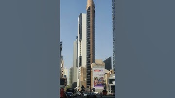 القارء الشيخ و إيمام الحرم المكي الشريف ياسر الدوسري حفظه الله ورعاه| #قرآن  #تلاوات_الحَرَم