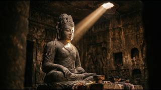 7 Unexplained Ancient Structures That Are Thousands of Years Ahead of Technology