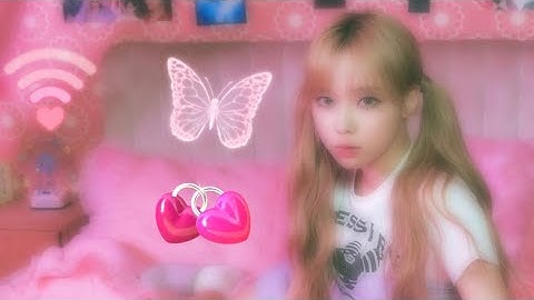 past revision + remembered results.