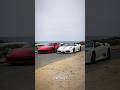The Beauty of Cars | #cartok #shorts #edits #automobile #trend #carenthusiast #jdmcars #carlover