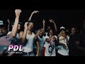 Kenzo balla  pdl official music shotby kreativefilms prod by ymadzz