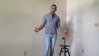 introduction speech / COM-231