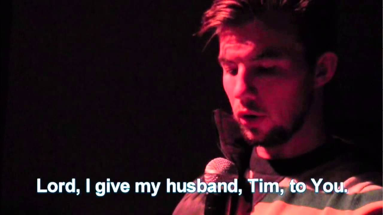 Bell Road Baptist Church Celebration Choir Christmas 2014