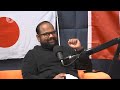 Star Sportcast | EP3: Asia at the World Cup