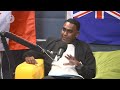 Star Sportcast | EP3: Asia at the World Cup
