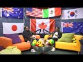 Star Sportcast | EP3: Asia at the World Cup
