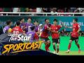 Star Sportcast | EP3: Asia at the World Cup