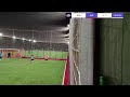 Mini Futbol Isparta DAGİ VS FALSO SK