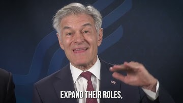 Rural Health Transformation Fund Notice of Funding Opportunity