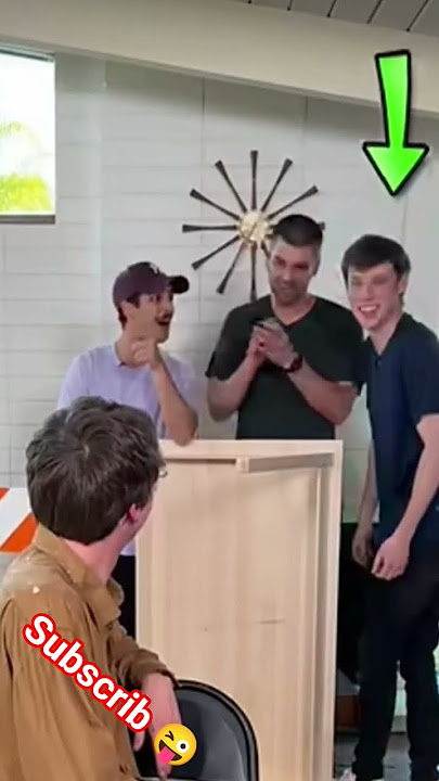 https://youtube.com/shorts/gGcaGdHlt60?si=OoM1w0amFrIFm7Dl