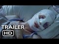 Goodnight Mommy Official Trailer #1 (2015) Horror Movie HD