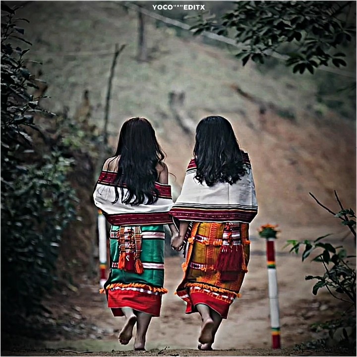 @suaneingnewme9132my favourite song of lyric💞 nang Chu Ning lei nang chu Gia✅