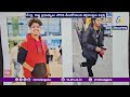 ఫిన్లాండ్లో తెలుగు విద్యార్థి మణిదీప్ రెడ్డి అదృశ్యం | 45 రోజులు గడిచినా ఆచూకీ లేదు