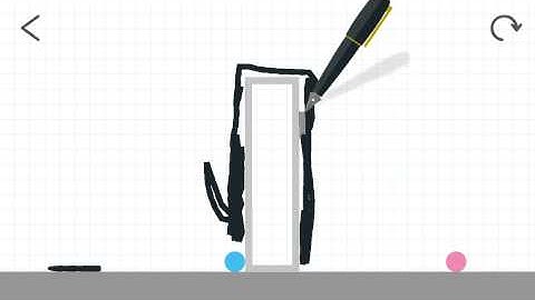 I have cleared stage 136 on Brain Dots! http://braindotsapp.com #BrainDots #BrainDots_s136