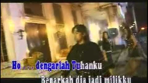 Darmansyah   Hanya Satu   YouTube