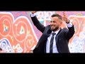 برومو حمام العريس ابراهيم برابرة والفنان جعفر شحادة بلعا برومو حمام العريس ابراهيم برابرة والفنان جعفر شحادة بلعا