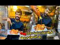 طريقة عمل صلصة دجاج بعد الاستواه جربوهه #مطعم_حمدي_ووفاء #كلات #مقبلات_رمضان