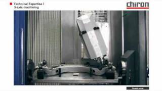 5-axis-machining.flv