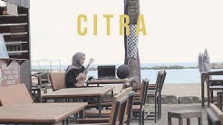 C.I.T.R.A - citra scholastika (Feby cover)  - Durasi: 4.01. 