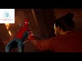 Spider-Man Remastered PC | PC Max Settings | 5120x1440 32:9 | RTX 3090 | Gameplay | Odyssey G9