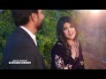 Shaal By Shan Khan & Jia Nauman New Pashto Song 2024. Mp3 Song
