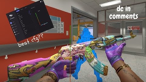 best kills in cs2 ft.shark hack