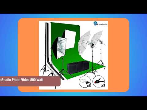best-photography-lighting-sets-reviews-2018---photography-lighting-sets-to-purchase