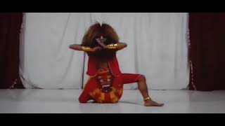 Story keren ganongan