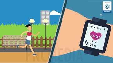 Toàn cảnh IOT - Internet of things - xu hướng công nghệ 2017