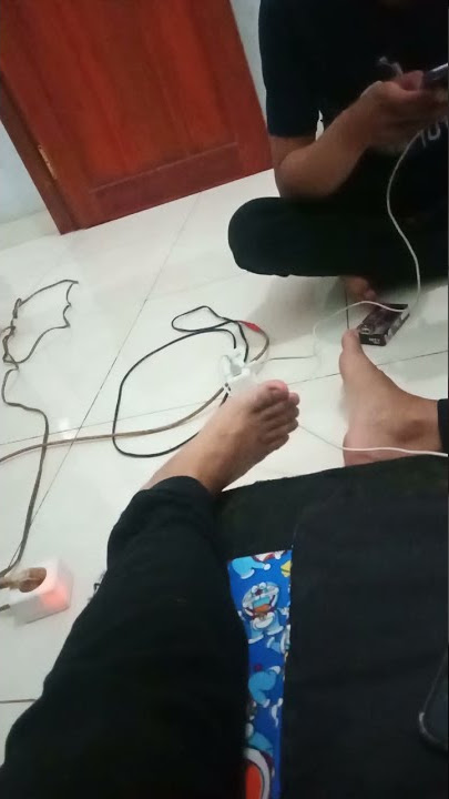 jujurlah sayang aku tak menyangka  #ytshort