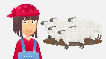 Livestock Tracking with RFID Ear Tags