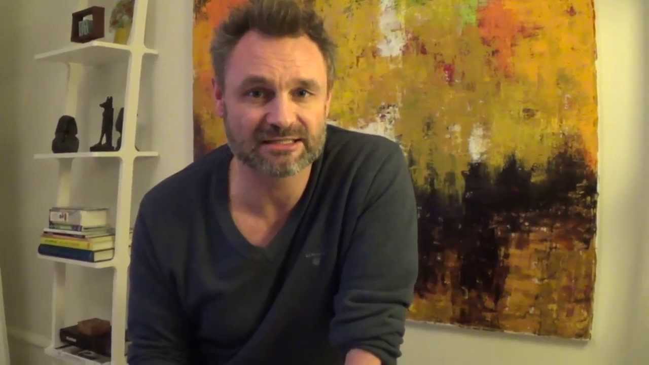 NFLming forklarer top 10 på Momentumeteret