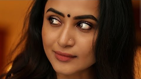 மகன் கனவில் அப்பாவாக வந்த கதாநாயகன்