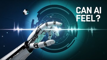 The AI Composer Can Machines Create Emotion in Music