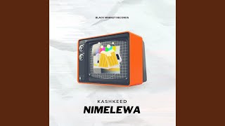 Nimelewa (Dubb)