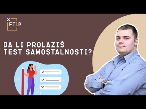 Video: Kako da omogućim presretač poštara?