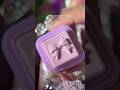 This highlighter is so cute